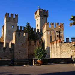 sirmione-470539_1280