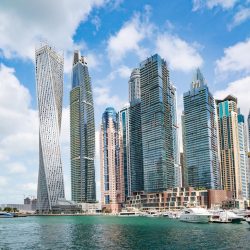 skyline-5575251_1280