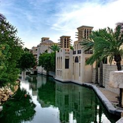 souk-madinat-jumeirah-4959998_640