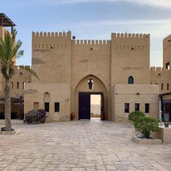 souk-madinat-jumeirah-5436269_1280