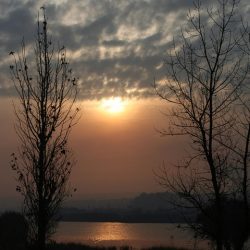 sun-rise-mup1619073_960_720