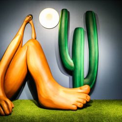 tarsila 1