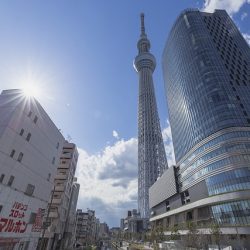 tokyo-sky-tree-4947259_640