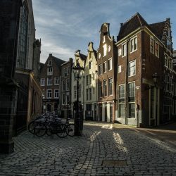 town-6924142_1280