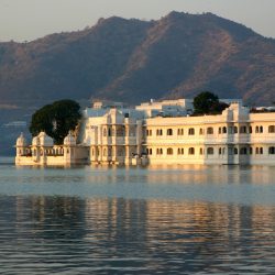 udaipur-2311788_1280