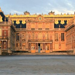 versailles-94574_1280