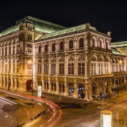vienna-state-opera-4403839_1280