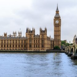 westminster-902972_640